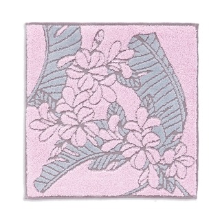 Aina Hau家居生活